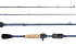 Imagem STP 631BC 6 - 14LB
