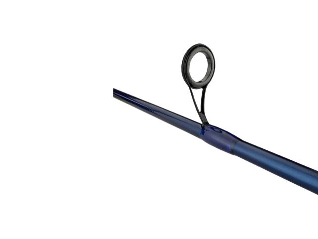 Vara Saint Plus STP 631SP 7-16Lb 6`3 (1,91m) - Molinete