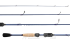Imagem STP 581SP  5 - 12LB