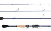 Imagem STP 631SP  7 - 16LB
