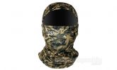 Imagem Tatical Camo