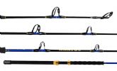 Imagem 601SP 50 - 100LB