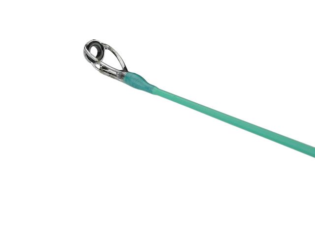 Vara Saint Plus Shoukei Jigging 80-120gr 631BC 6`3 (1,92m) - Carretilha