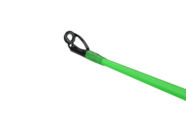 Vara Saint Plus Tambaqui 2252BC 25-50Lb 7`4 (2,25m) - Carretilha