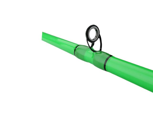 Vara Saint Plus Tambaqui 2552BC 25-50Lb 8`4 (2,55m) - Carretilha