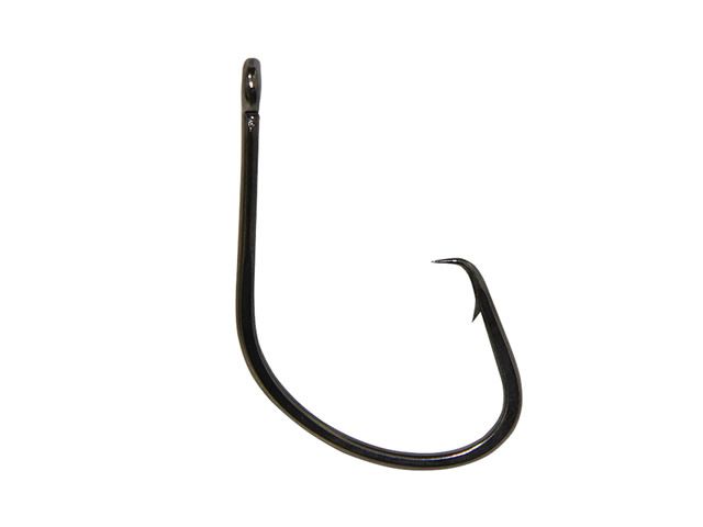 Anzol Pinnacle Mutsu Ring Light KH-11034