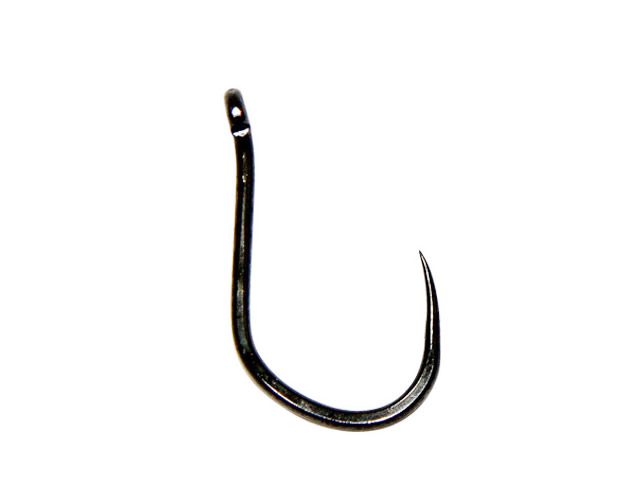 Anzol Pinnacle Iseama Sure R KH-10073 Sem Farpa