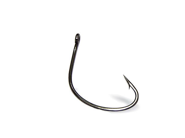 Anzol Pinnacle Wide Gap KH-11010 C/20 e 10UN