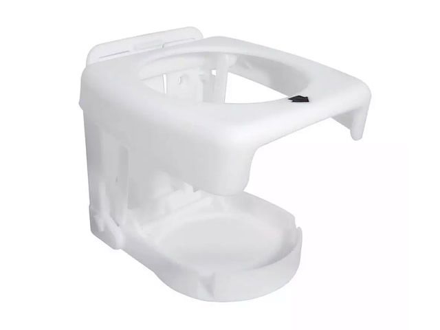 Porta Copo e/ou Lata MFX Dobrável Luxo