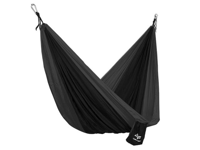 Rede Albatroz Camping DC-C03