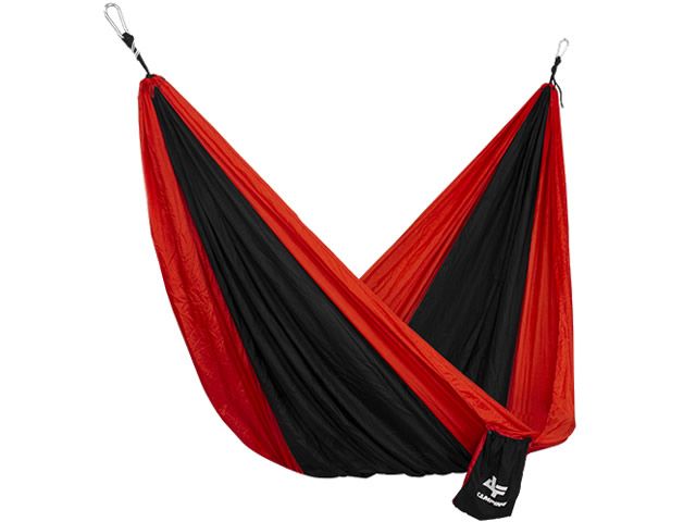 Rede Albatroz Camping DC-C03