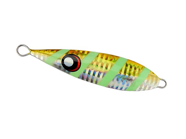 Jumping Jig Albatroz AF Slow - 40gr