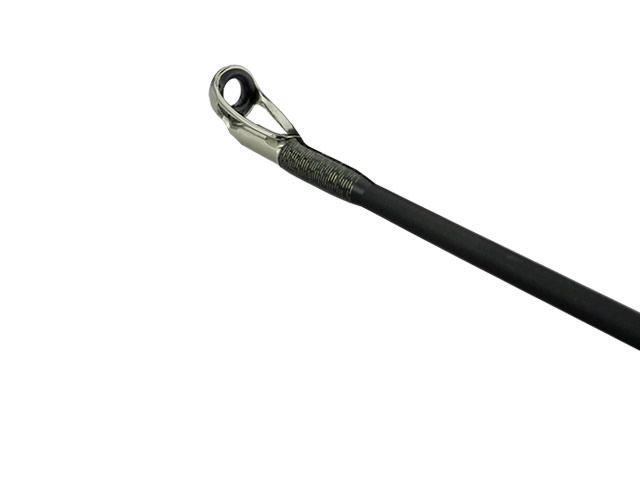 Vara Albatroz Kayman 6-10Lb 6`4 (1,92m) - Carretilha
