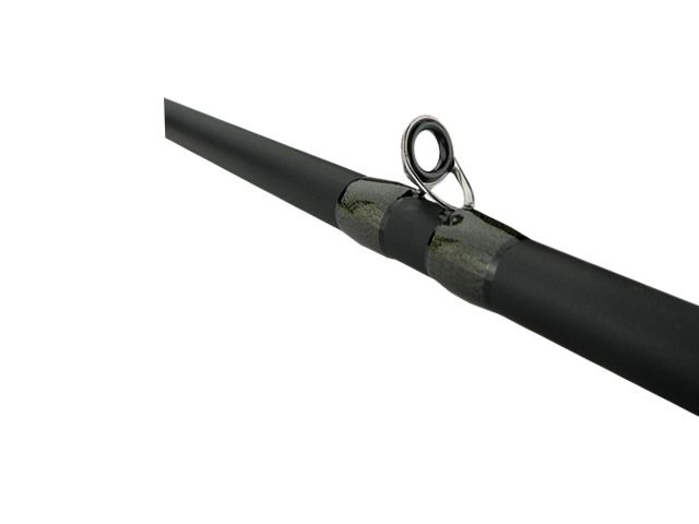 Vara Albatroz Kayman 6-10Lb 6`4 (1,92m) - Carretilha