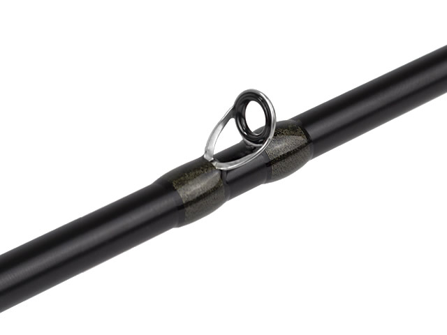 Vara Albatroz Kayman - Carretilha