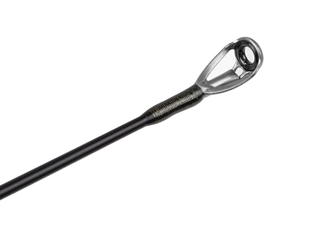 Vara Albatroz Kayman - Carretilha