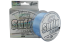 Imagem 0,33mm 23,8Lb 300m