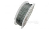 Imagem 0,20MM 7,7LB