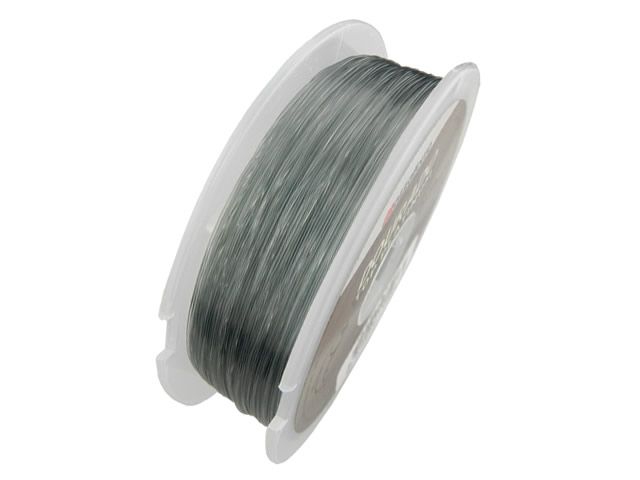 Linha Mono Araty Dourado Top Platinum 0,40mm 24,7Lb 100m