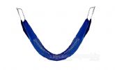 Imagem Cor Azul