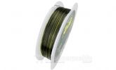 Imagem 0,50MM 35,7LB 300M