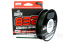 Imagem 0,28mm 50lb 250m