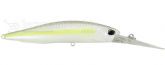 Imagem CCC3162 Chartrousse Shad