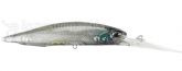 Imagem CCC3119 Phantom Shad