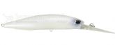 Imagem ACC3008 Neo Pearl