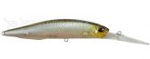 Imagem GEA3006 Ghost Minnow