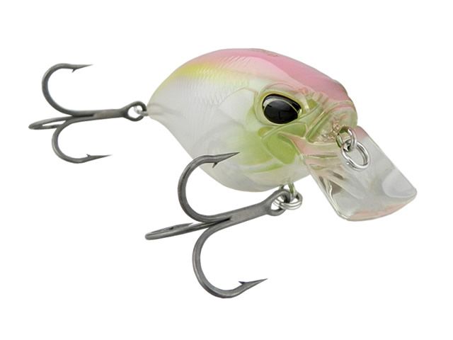 Isca Duo Realis Apex Crank 66 Squared