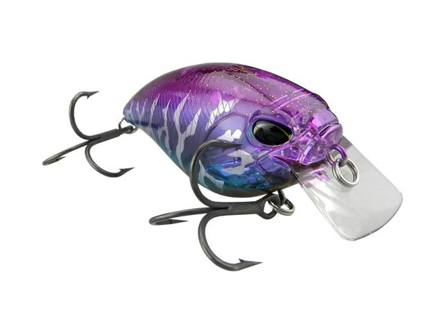 Isca Duo Realis Apex Crank 66 Squared