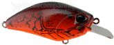 Imagem ACC3297 - Red Craw