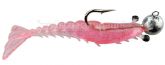 Imagem Pink