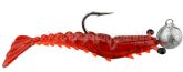 Imagem Vermelho