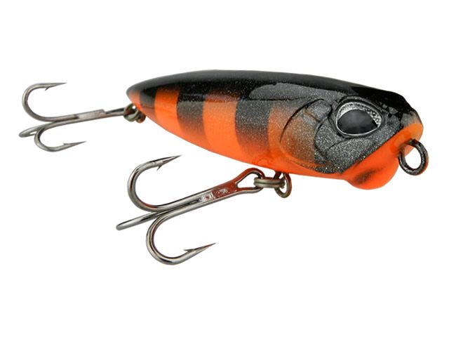 Isca TNT Pencil 110