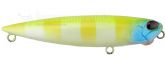 Imagem Cor Chart Lime 