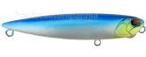 Imagem Cor Silver Blue