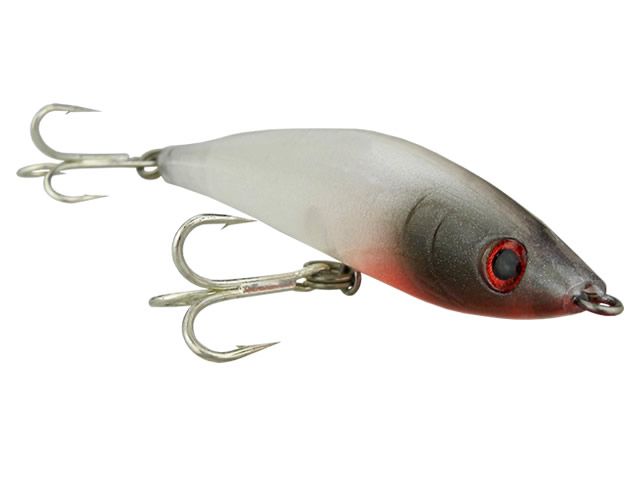 Isca TNT Red Stick