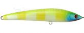 Imagem Cor Chart Lime