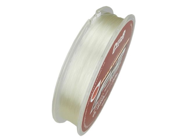 Linha Celta F-2 Snock Leader Fluorocarbon 0,58mm 40Lb 60m