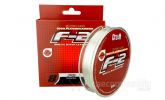 Imagem 0,58MM 40LB