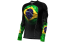Imagem   M