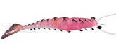 Imagem Pink