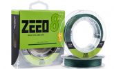 Imagem Verde Musgo - 0.20mm 31,1Lbs