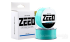 Imagem Azul - 0.31mm 14Lbs
