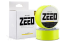 Imagem Amarelo 0.33mm 16Lbs