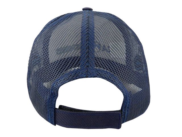 Boné Sea Fishing - Azul Marinho