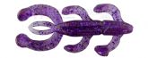 Imagem Purple