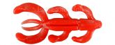 Imagem Super Red